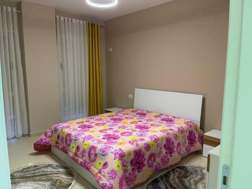 Apartamento Krisni 2 Tirana Appartamenti