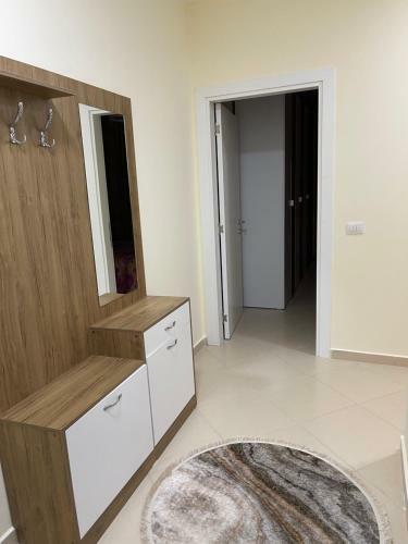 Apartamento Krisni 2 Tirana Appartamenti