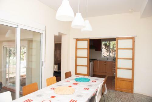 Villa Rive Rouge