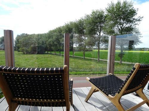 Hotel Bruist