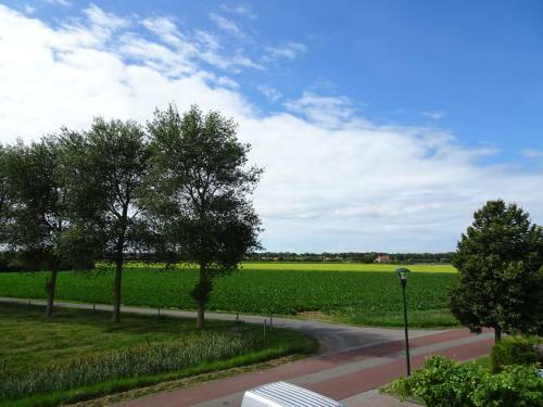 Hotel Bruist
