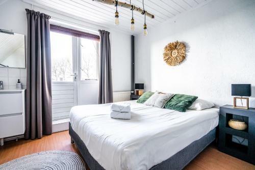 Hotel Bruist