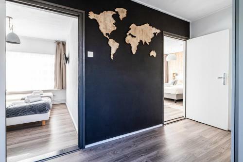 Hotel Bruist