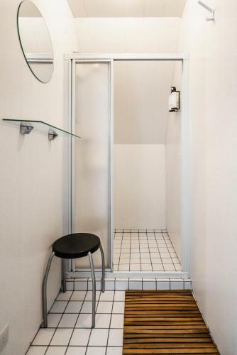Hotel Bruist