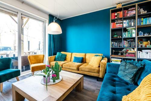 Hotel Bruist