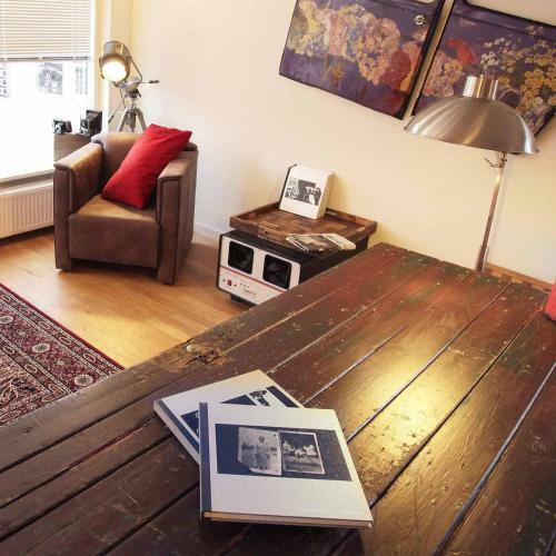 Apartamento Bbstudio3
