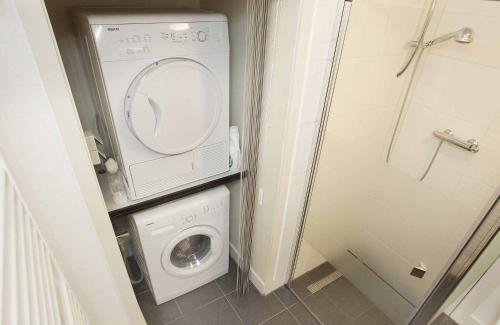 Apartamento Bbstudio3