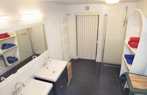 Apartamento Bbstudio3