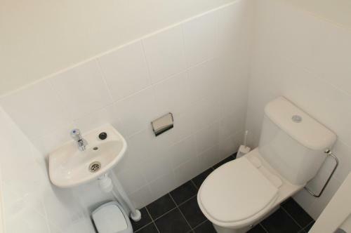 Vakantiecentrum Dennenoord