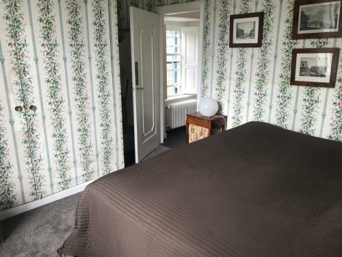 Bed & Breakfast Kasteel Ophemert