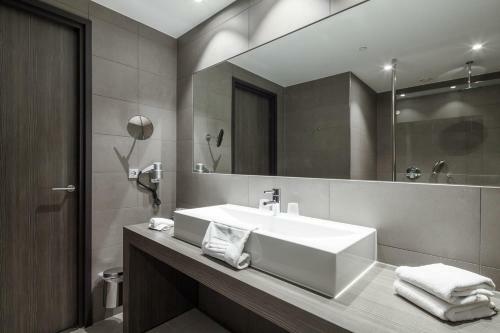 Van Der Valk Hotel Dordrecht