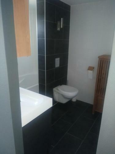 Apartamento Slapen In Dordrecht