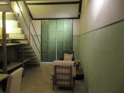 Bed & Breakfast Dwingelderhof