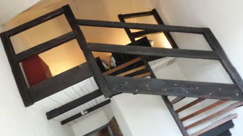 Bed & Breakfast Dwingelderhof