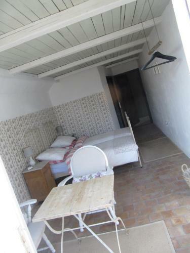 Bed & Breakfast Dwingelderhof