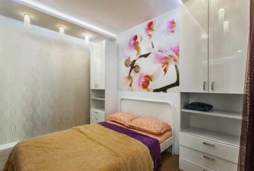 Apartamento Tony de Parsons Carrer