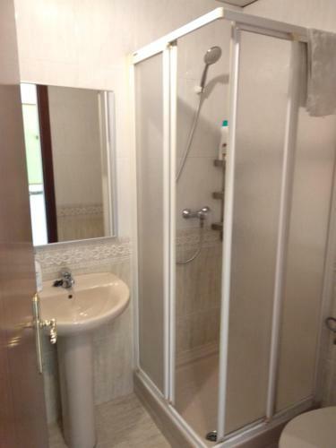 Apartamento Estudio En El Centro 0