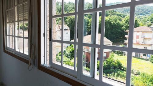 Apartamento El Cuarto