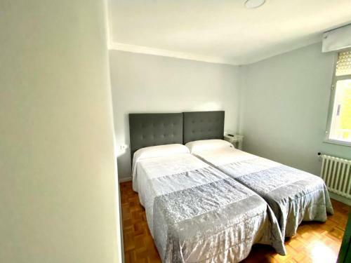 Garden Lodge Hostal Evencio