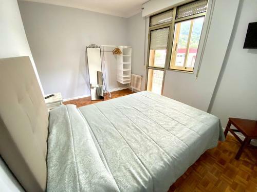 Garden Lodge Hostal Evencio