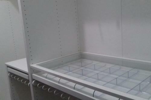 Apartamento Piso Top En Plaza Mayor