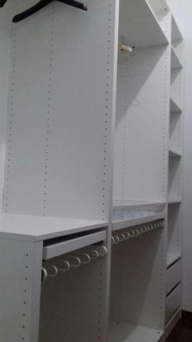 Apartamento Piso Top En Plaza Mayor