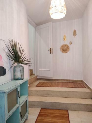As Casi�as