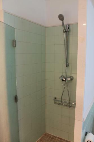Apartamento Cal Taix�s