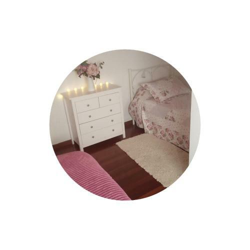 Apartamento Dolce Far Niente