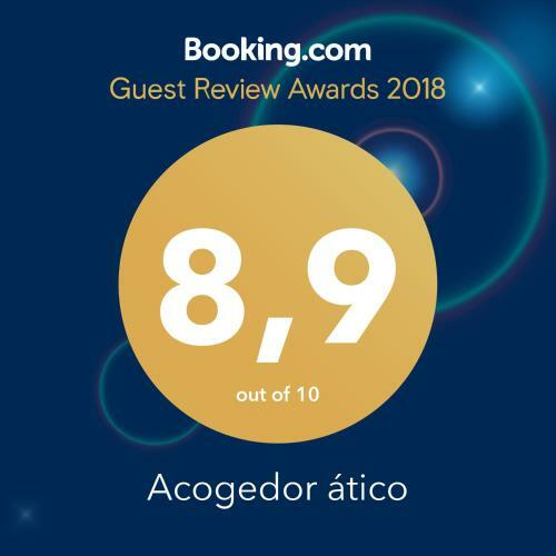 Apartamento Dolce Far Niente