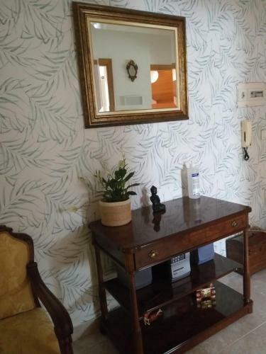 Apartamento Dolce Far Niente