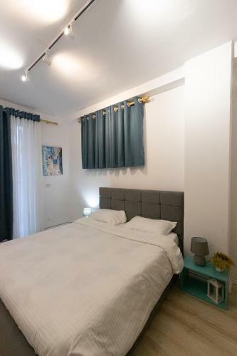 Apartamento Comfy And Cute Space In City Center