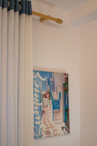 Apartamento Comfy And Cute Space In City Center