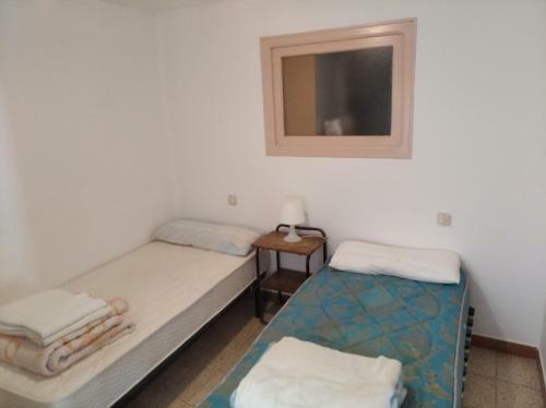 Apartamento Casa Joan De Ribera