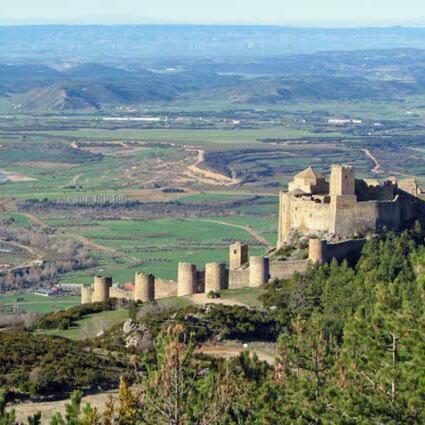 Apartamento Despertar En Riglos