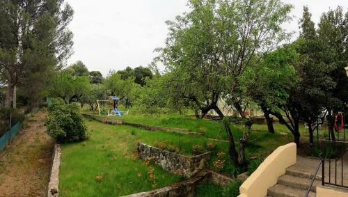 Apartamento Despertar En Riglos