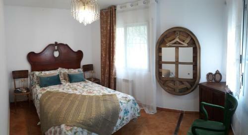 Apartamento Despertar En Riglos