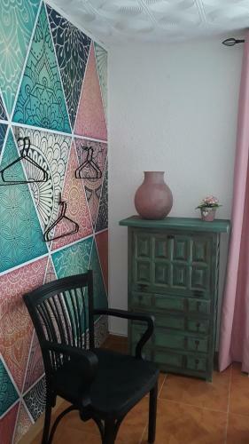 Apartamento Despertar En Riglos