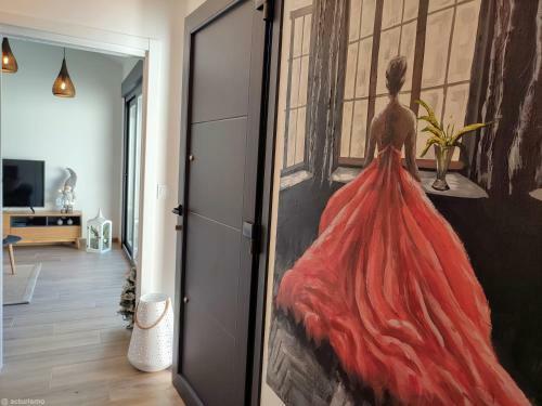Villa Aires De M�guez