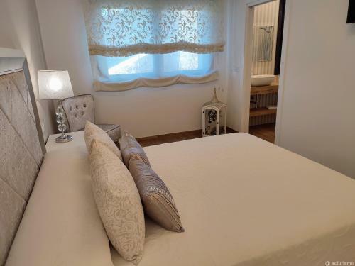 Villa Aires De M�guez