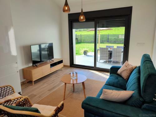 Villa Aires De M�guez