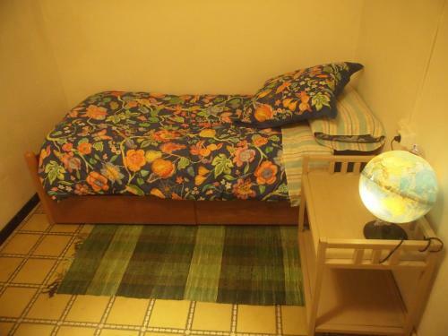 Apartamento Can Bonshoms