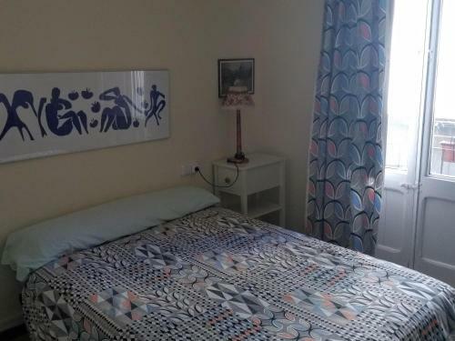 Apartamento Can Bonshoms