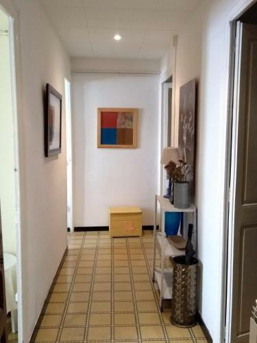 Apartamento Can Bonshoms