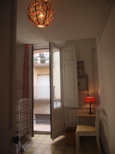 Apartamento Can Bonshoms