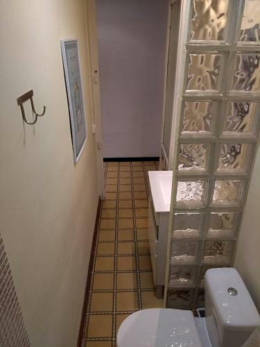 Apartamento Can Bonshoms