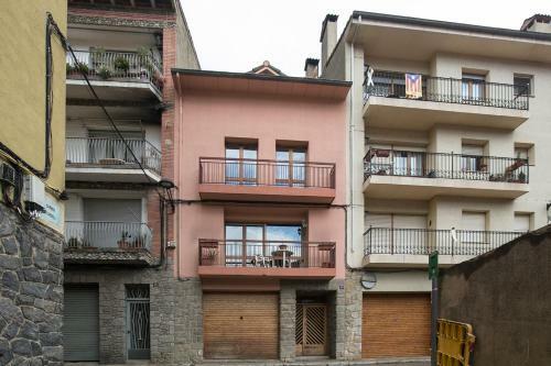 Ca La Iaia