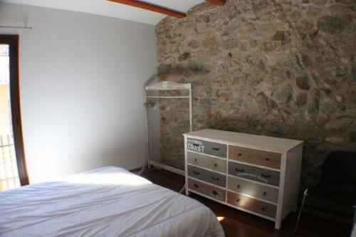 Bonito Atico de Monta�a