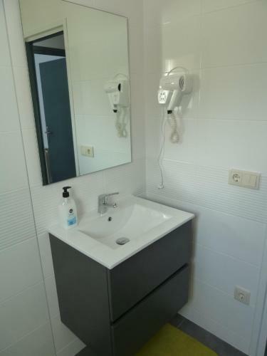 Apartament Nou Fontalba