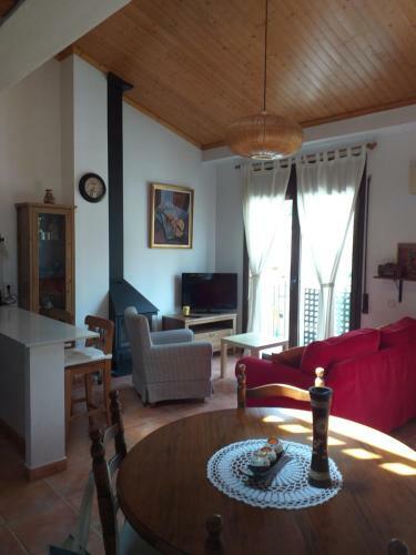 Apartamento Freser